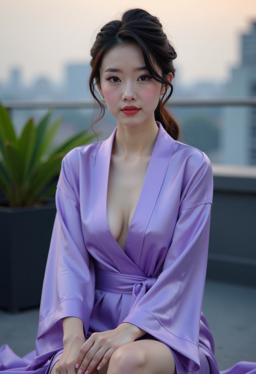 三月书店