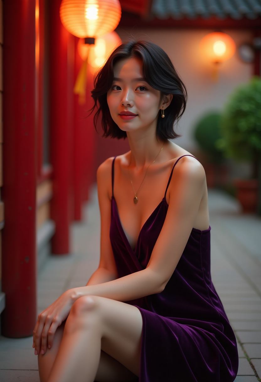 柠檬汽水