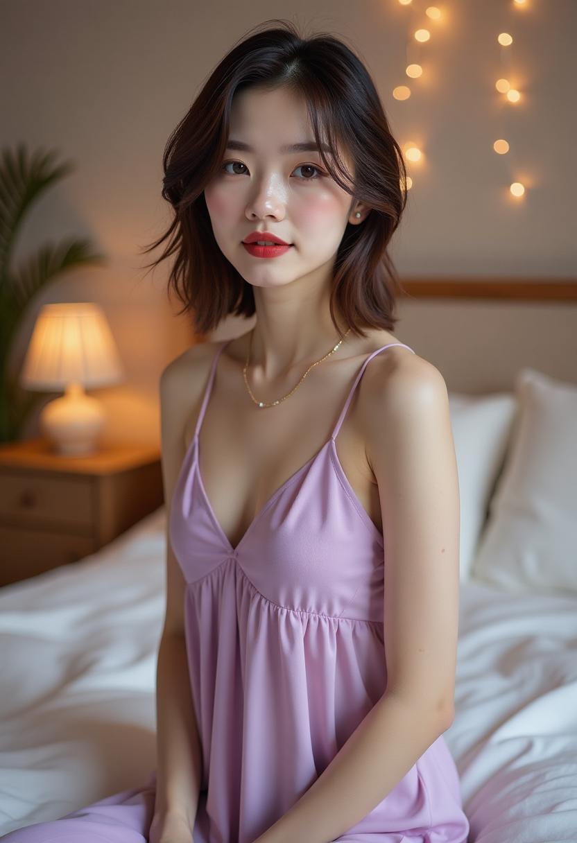 白衬衫夏天